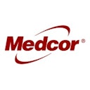 Medcor