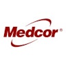 Medcor