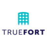 TrueFort