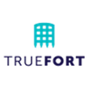 TrueFort