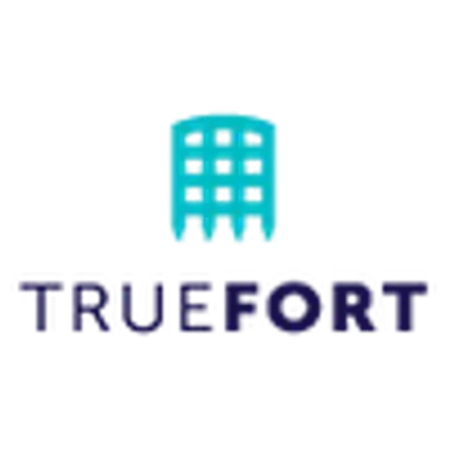 TrueFort