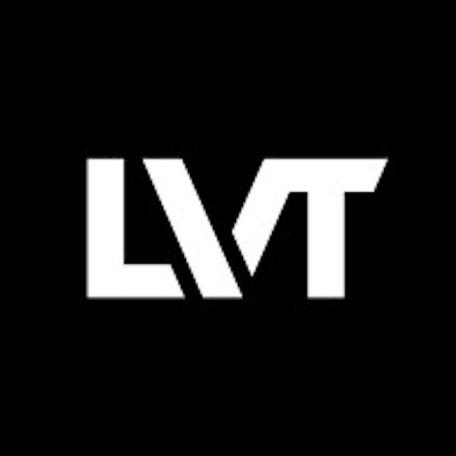 LiveView Technologies