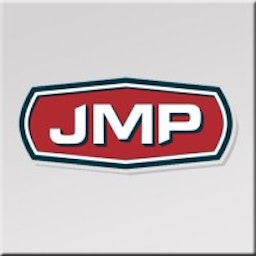 JMP Equipment Company