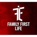 Family First Life