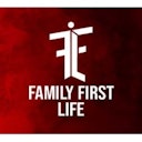 Family First Life