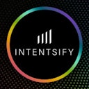 Intentsify