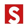Stensul's Logo