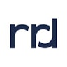 RR Donnelley