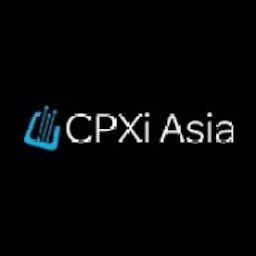 CPXi Asia