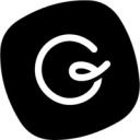 Getguru.com