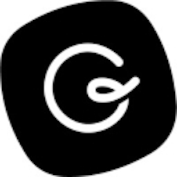 Getguru.com
