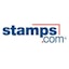 Stamps.com