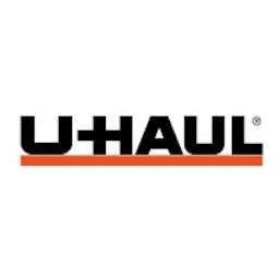 U-Haul