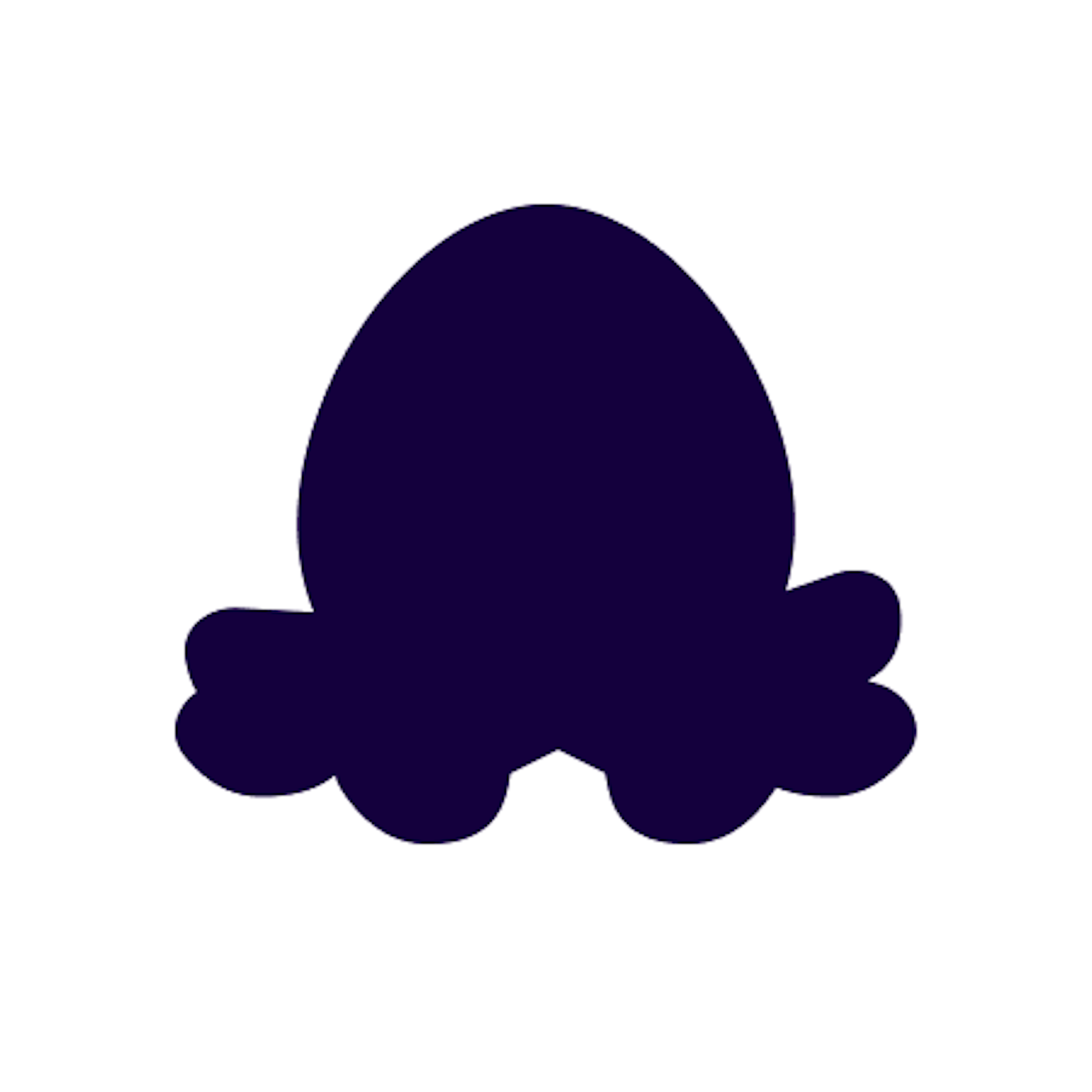 Chainguard