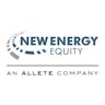 New Energy Equity