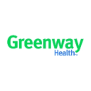 Greenway Health