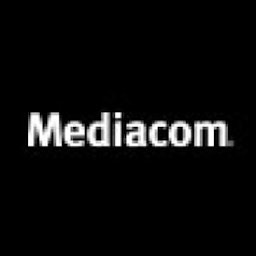 Mediacom Communications