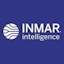 Inmar Intelligence