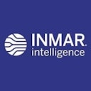 Inmar Intelligence