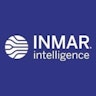 Inmar Intelligence