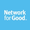 Network for Good (Bonterra)