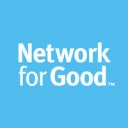 Network for Good