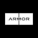 Armor Defense