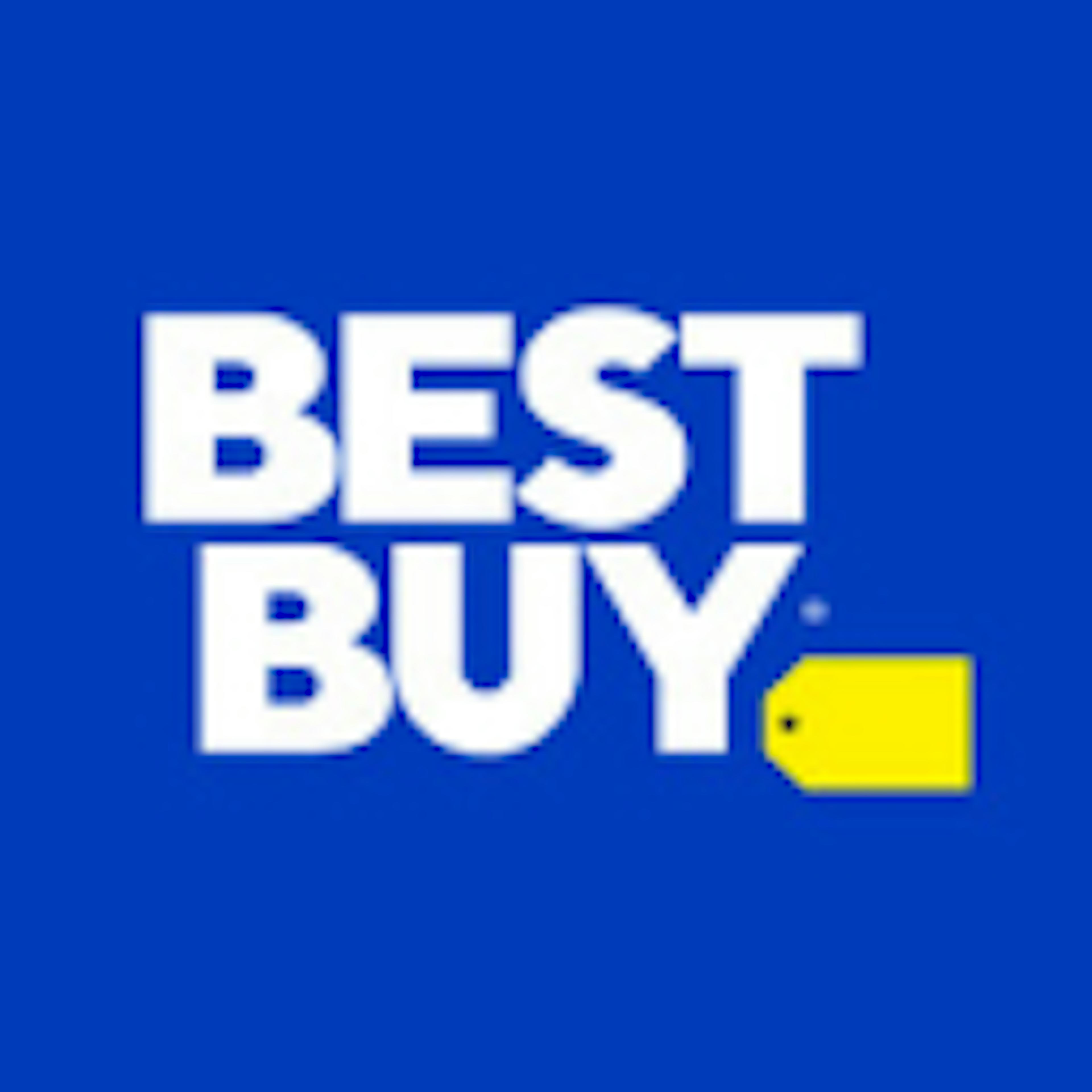 Best Buy