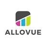 Allovue