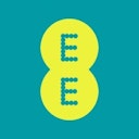 EE