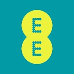 EE