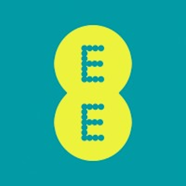 EE