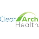 Clear Arch Health