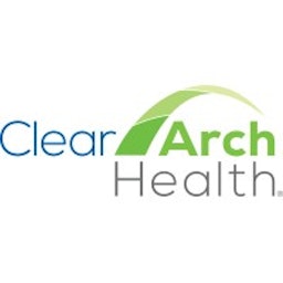 Clear Arch Health