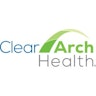 Clear Arch Health