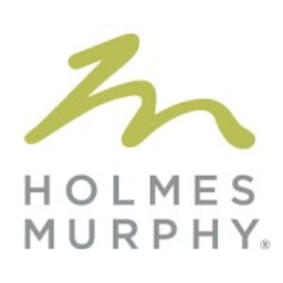 Holmes Murphy