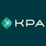 KPA's Logo