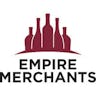 Empire Merchants