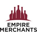 Empire Merchants