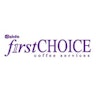 First Choice Coffee Services