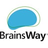 BrainsWay