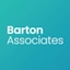Barton Associates, Inc