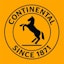 Continental AG