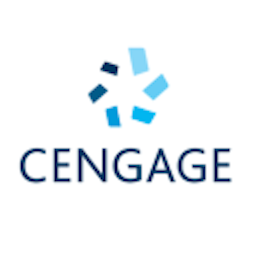 Cengage Group