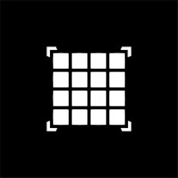 Supplyframe
