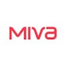 Miva