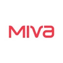 Miva