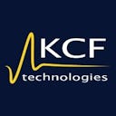 KCF Technologies
