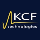 KCF Technologies