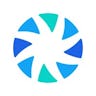 Clozd's Logo